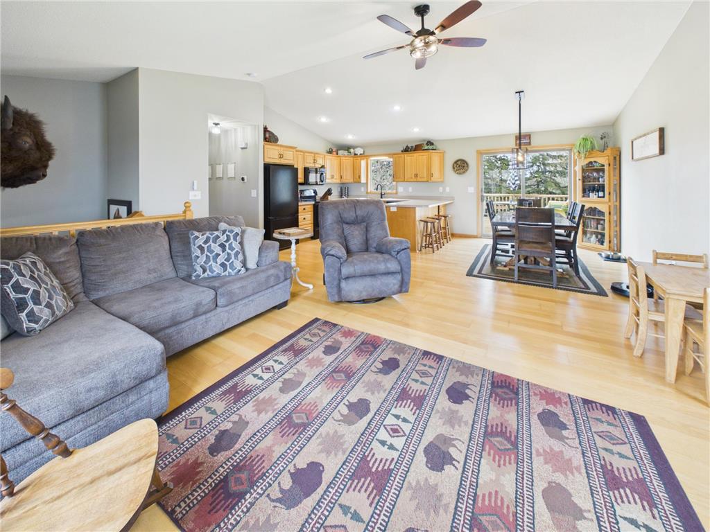 2646 Lois Lane SE Alexandria MN 56308 7064570 image10