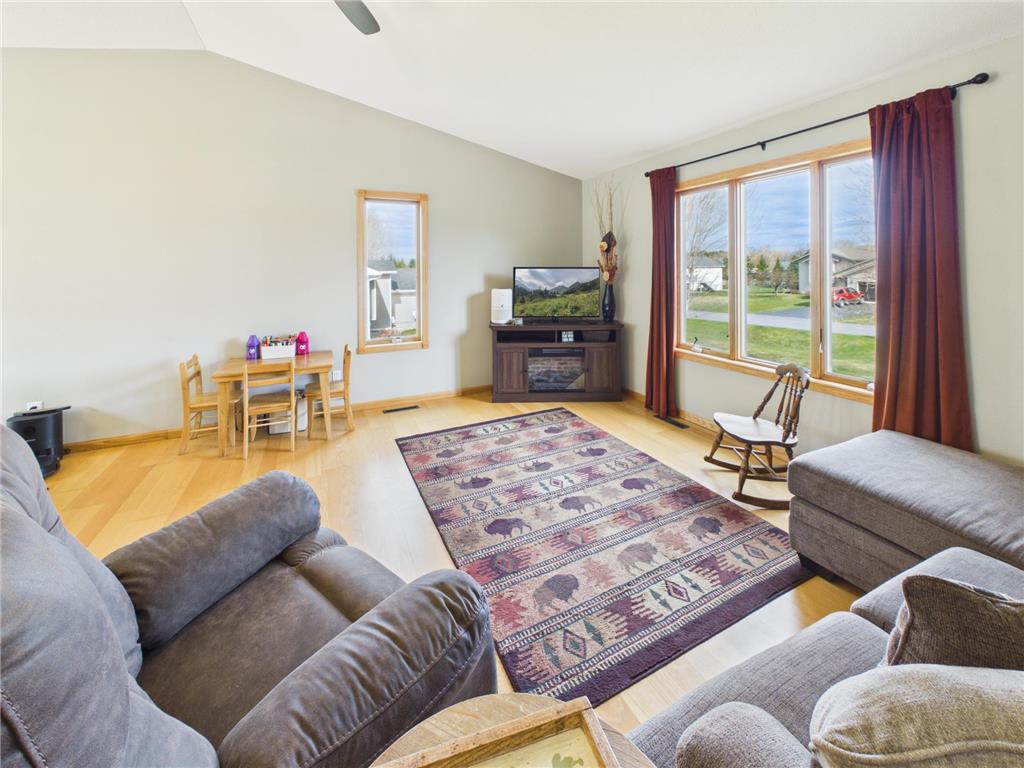 2646 Lois Lane SE Alexandria MN 56308 7064570 image11