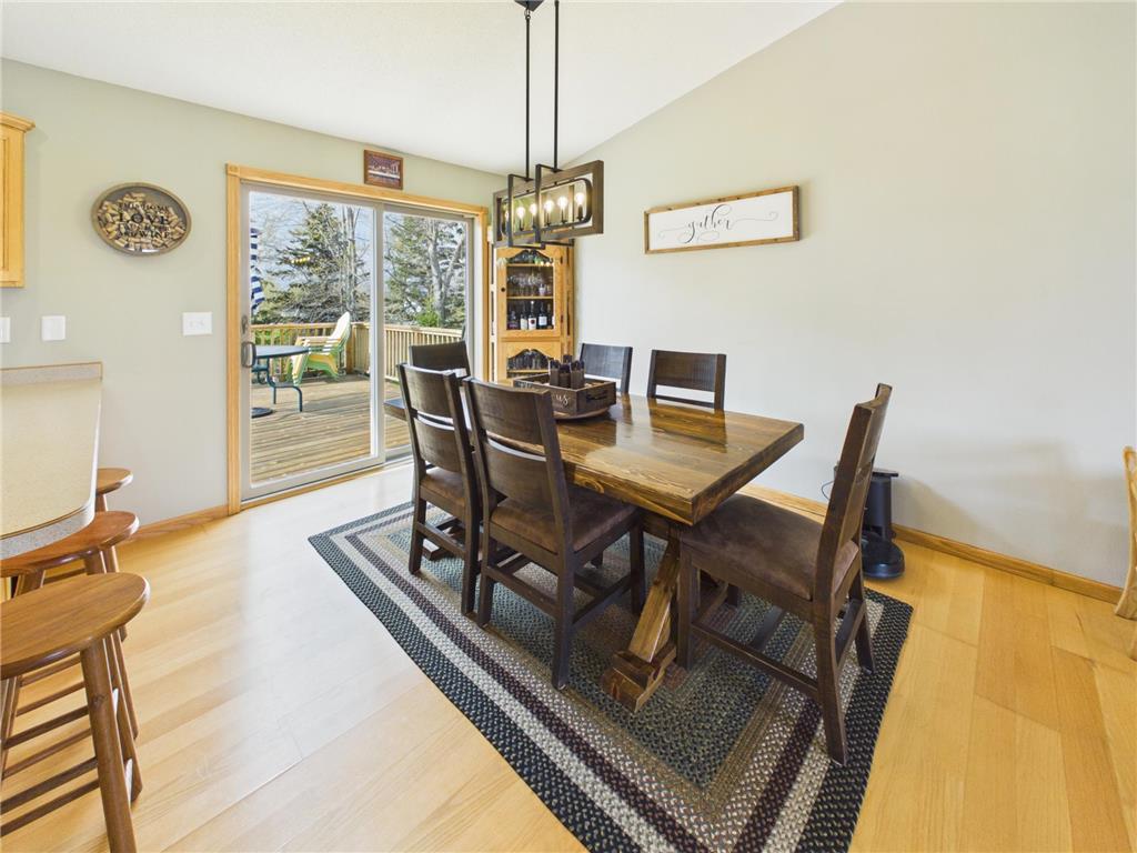 2646 Lois Lane SE Alexandria MN 56308 7064570 image12