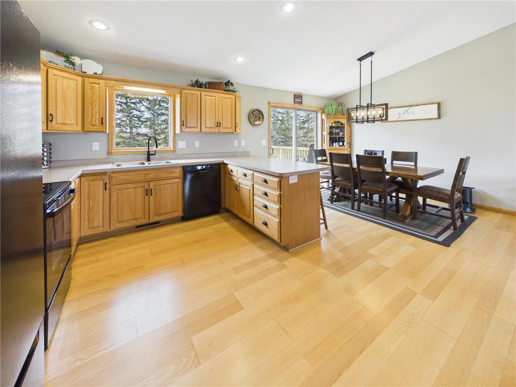 2646 Lois Lane SE Alexandria MN 56308 7064570 image13