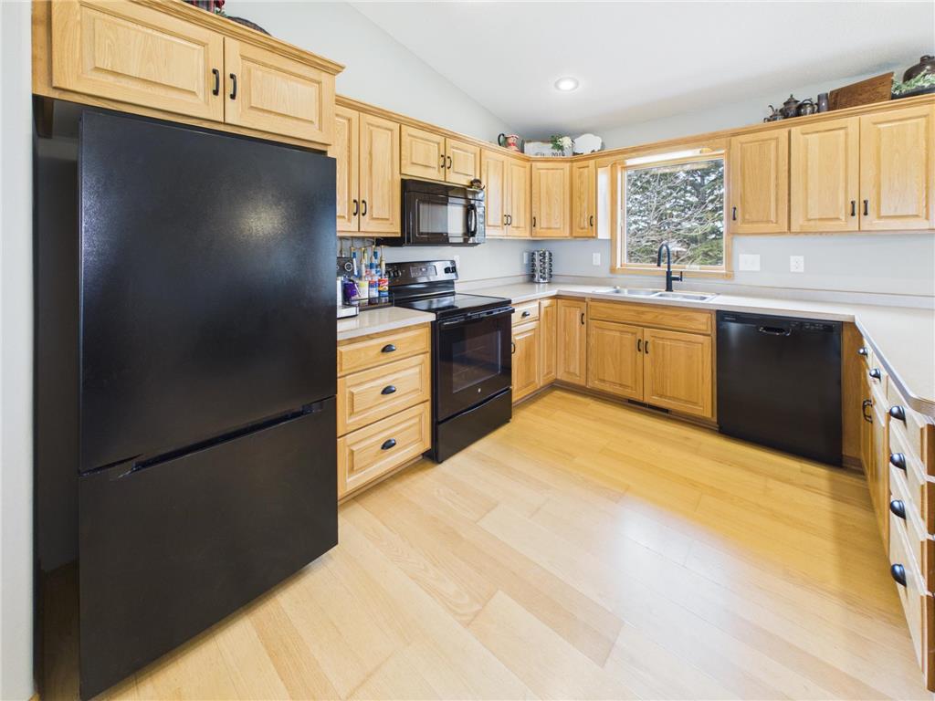 2646 Lois Lane SE Alexandria MN 56308 7064570 image14