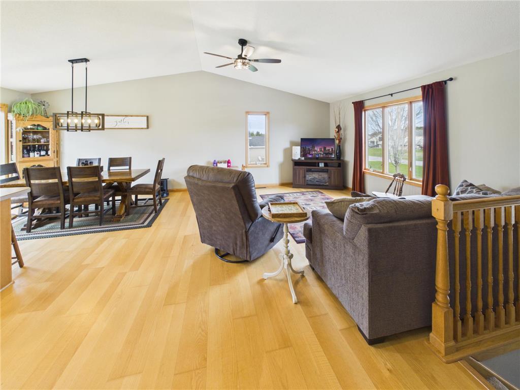 2646 Lois Lane SE Alexandria MN 56308 7064570 image15