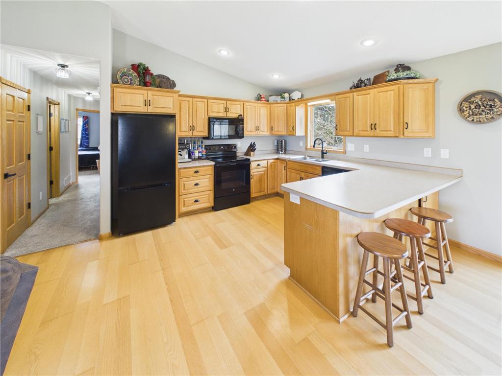 2646 Lois Lane SE Alexandria MN 56308 7064570 image16