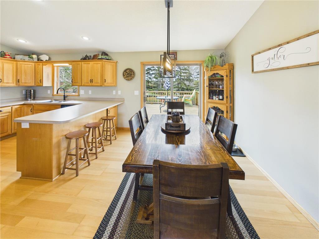 2646 Lois Lane SE Alexandria MN 56308 7064570 image17