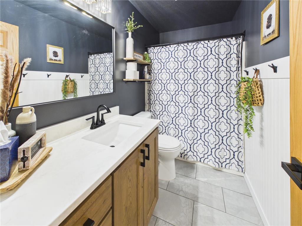 2646 Lois Lane SE Alexandria MN 56308 7064570 image18