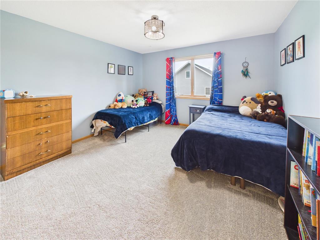 2646 Lois Lane SE Alexandria MN 56308 7064570 image19