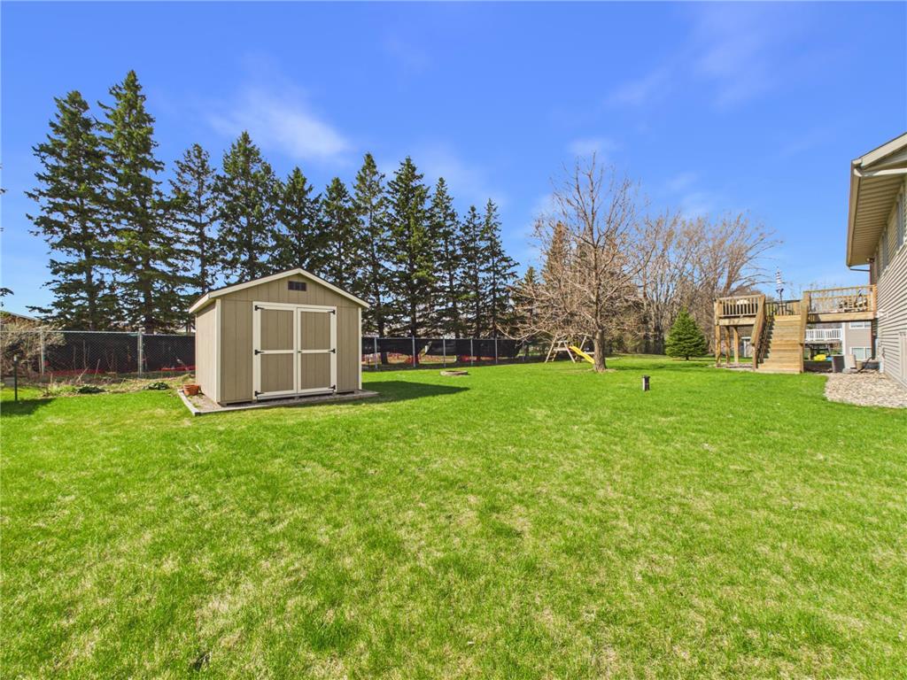 2646 Lois Lane SE Alexandria MN 56308 7064570 image2