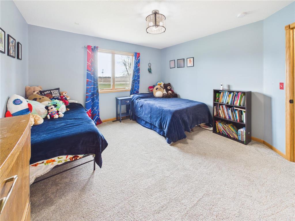 2646 Lois Lane SE Alexandria MN 56308 7064570 image20