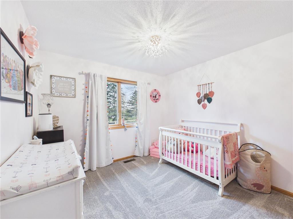 2646 Lois Lane SE Alexandria MN 56308 7064570 image21