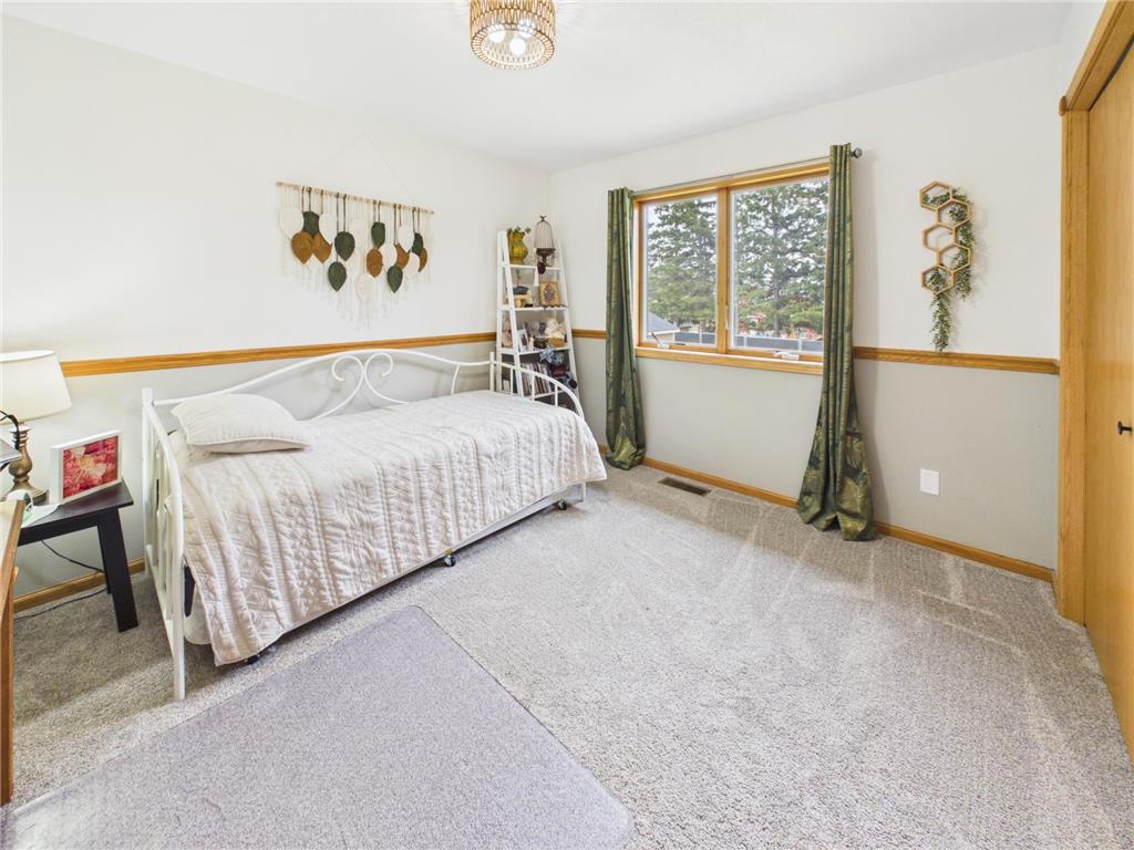 2646 Lois Lane SE Alexandria MN 56308 7064570 image22