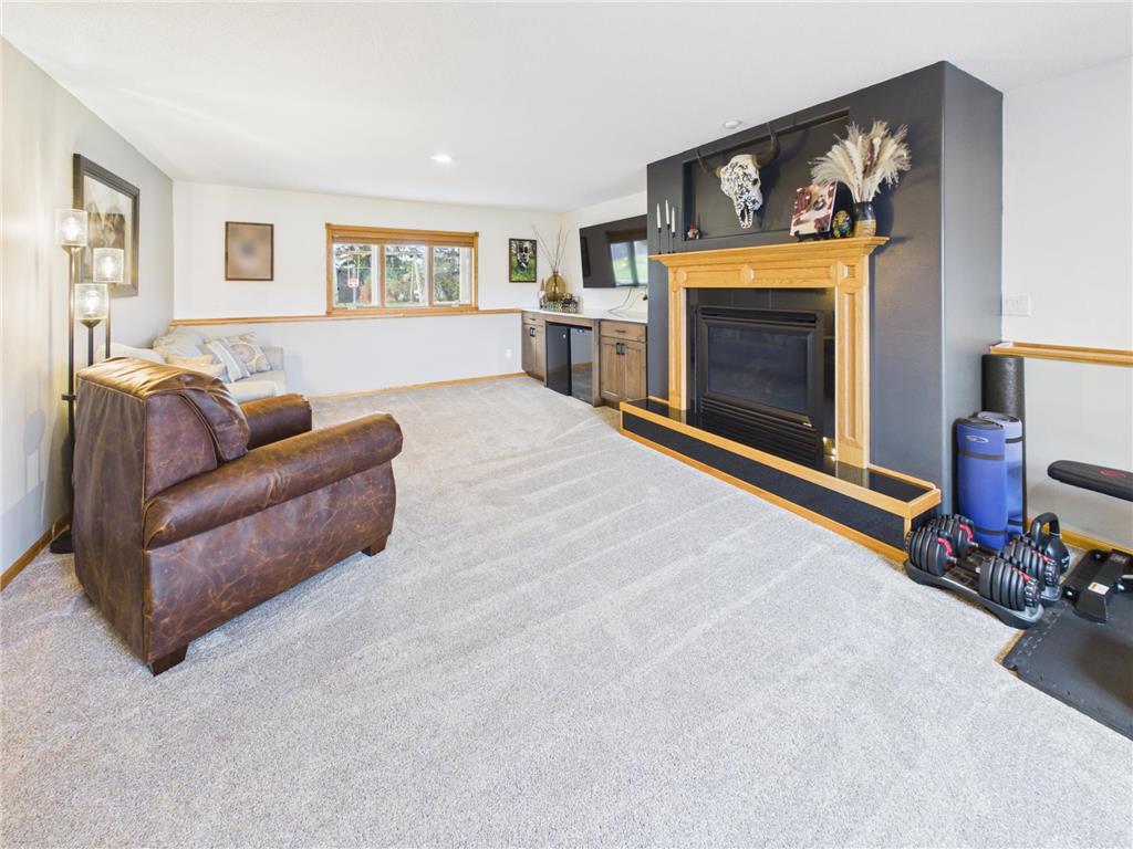 2646 Lois Lane SE Alexandria MN 56308 7064570 image24