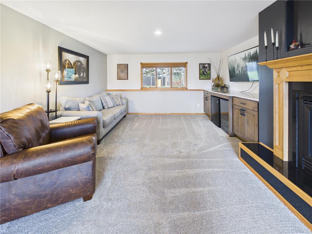 2646 Lois Lane SE Alexandria MN 56308 7064570 image25