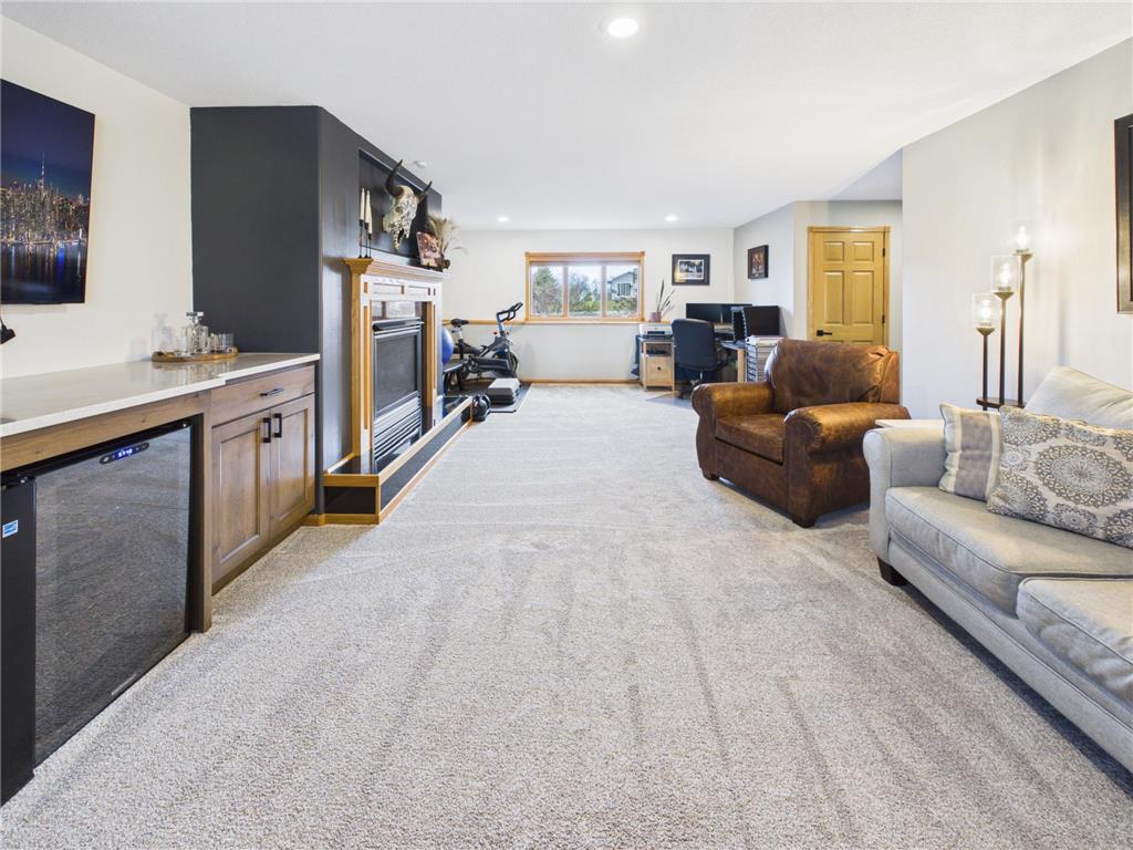 2646 Lois Lane SE Alexandria MN 56308 7064570 image26