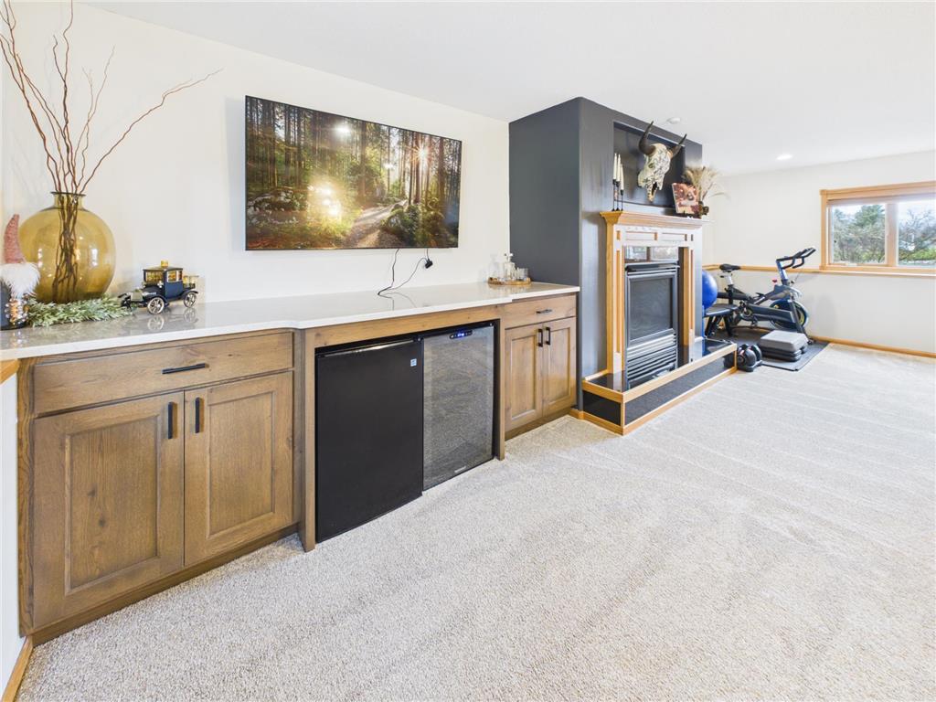 2646 Lois Lane SE Alexandria MN 56308 7064570 image27