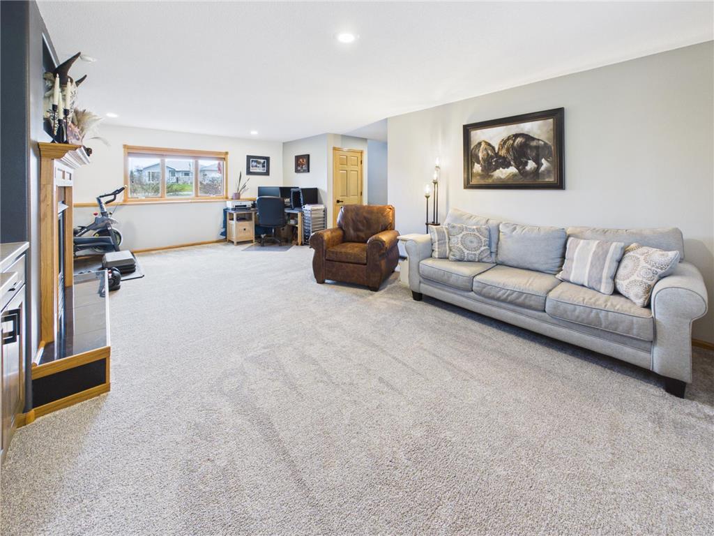 2646 Lois Lane SE Alexandria MN 56308 7064570 image28
