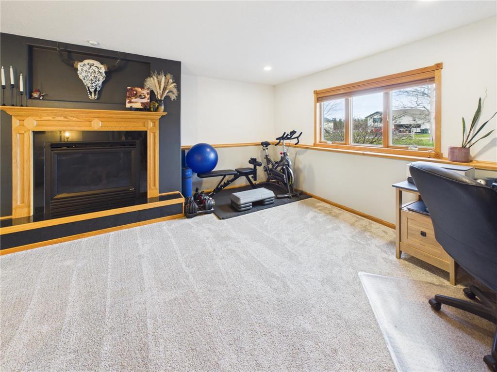 2646 Lois Lane SE Alexandria MN 56308 7064570 image29