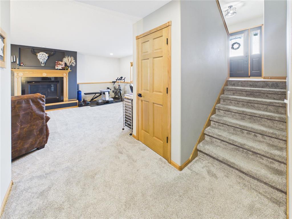2646 Lois Lane SE Alexandria MN 56308 7064570 image30
