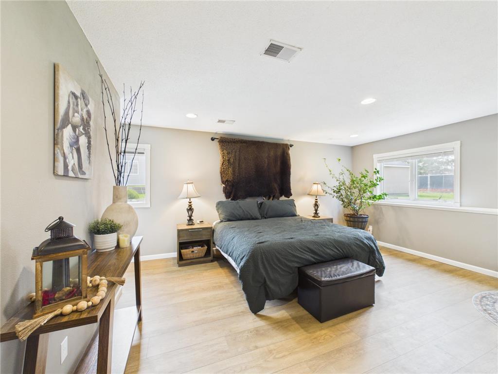 2646 Lois Lane SE Alexandria MN 56308 7064570 image33