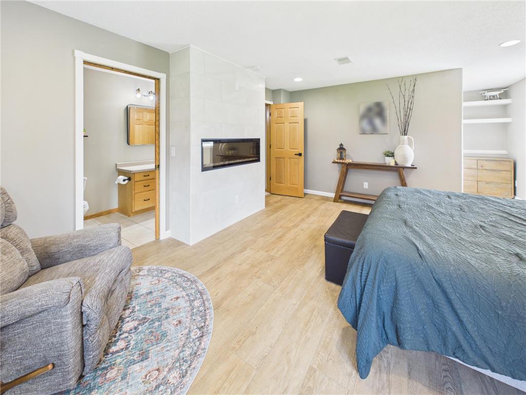2646 Lois Lane SE Alexandria MN 56308 7064570 image35