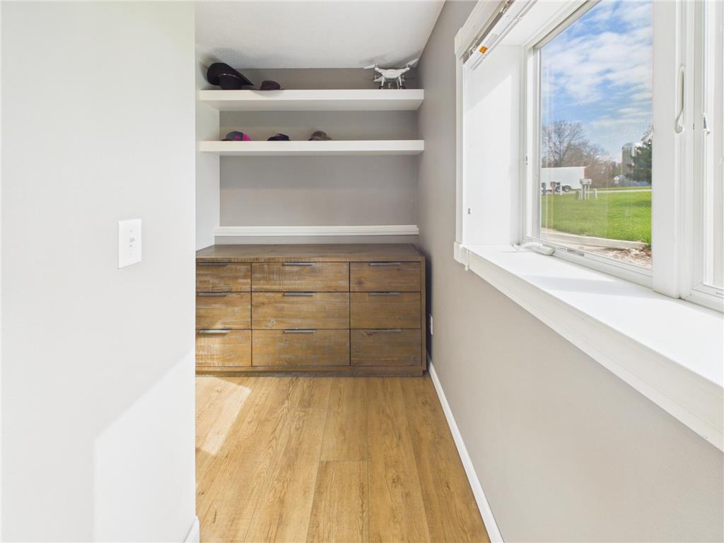 2646 Lois Lane SE Alexandria MN 56308 7064570 image36