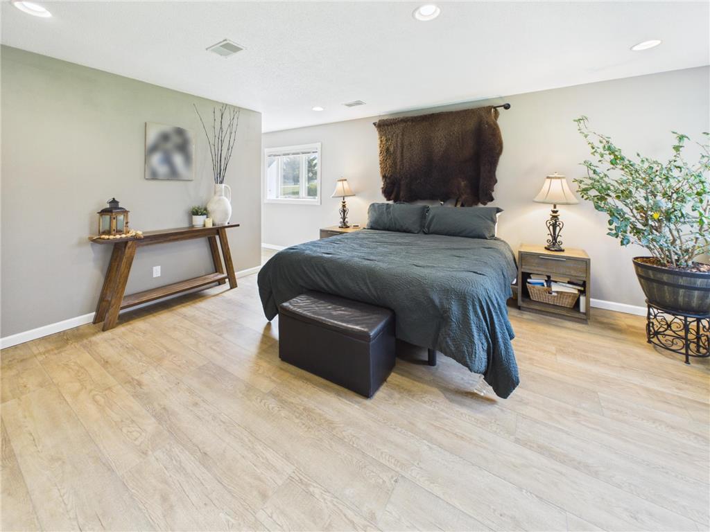 2646 Lois Lane SE Alexandria MN 56308 7064570 image39