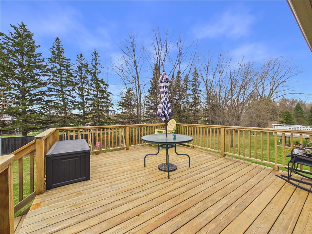 2646 Lois Lane SE Alexandria MN 56308 7064570 image4