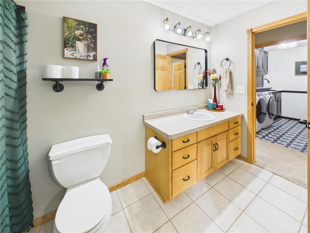2646 Lois Lane SE Alexandria MN 56308 7064570 image40