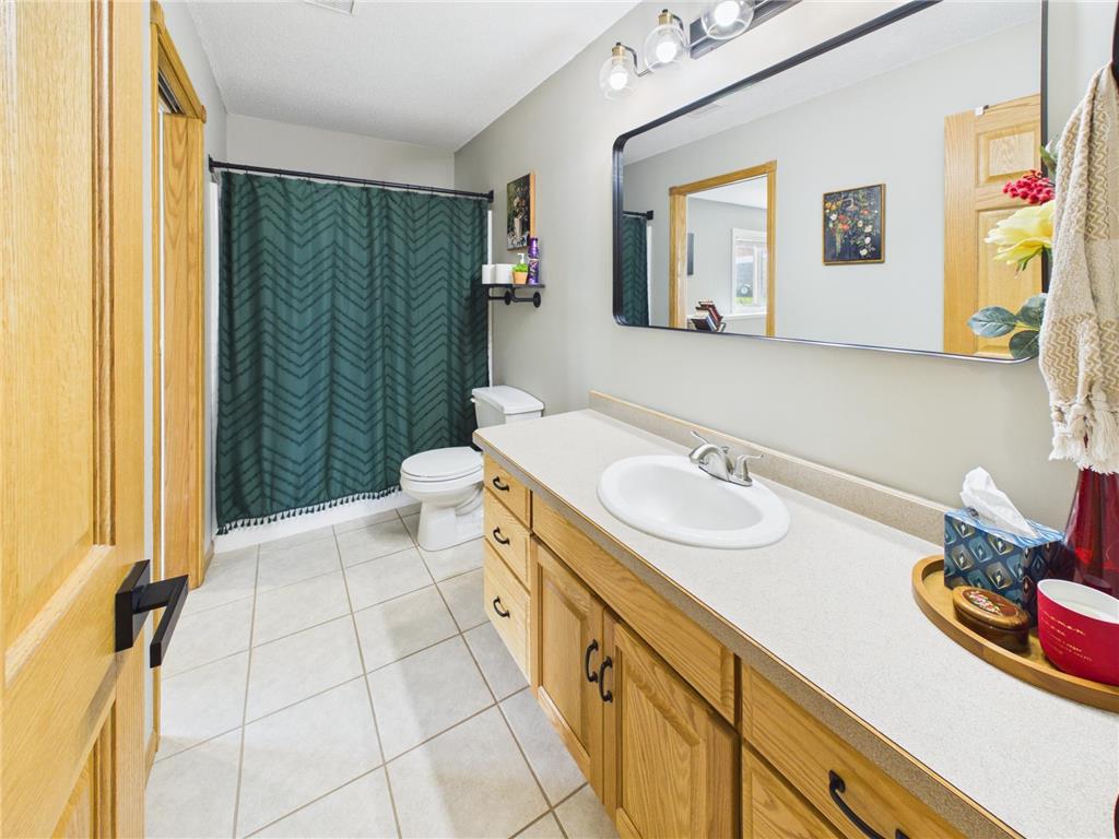 2646 Lois Lane SE Alexandria MN 56308 7064570 image41