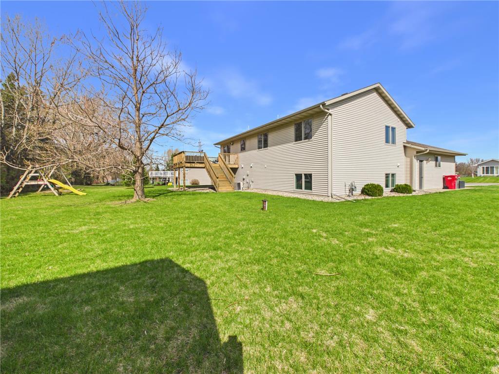 2646 Lois Lane SE Alexandria MN 56308 7064570 image42