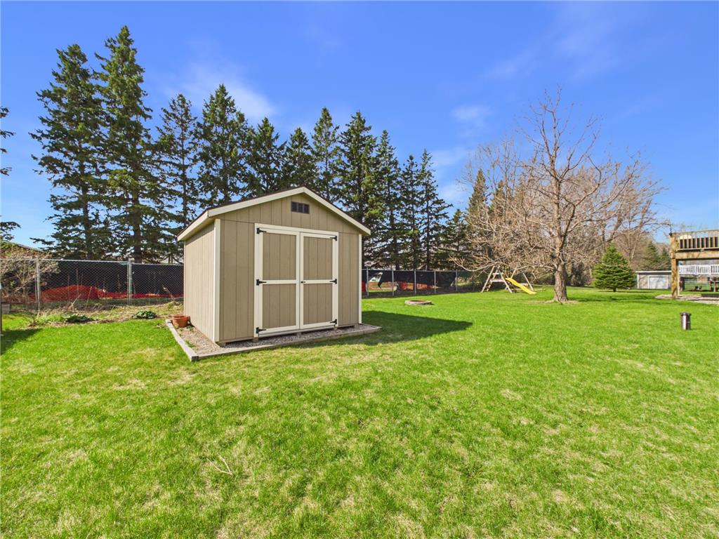 2646 Lois Lane SE Alexandria MN 56308 7064570 image43