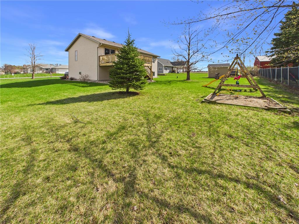 2646 Lois Lane SE Alexandria MN 56308 7064570 image44