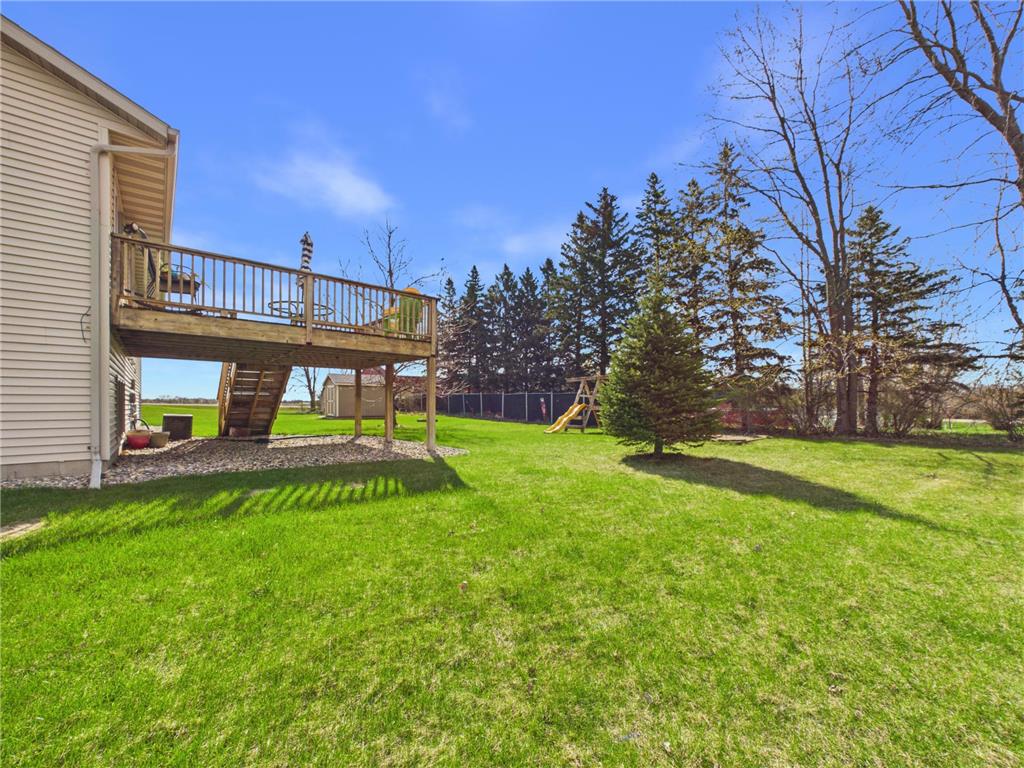 2646 Lois Lane SE Alexandria MN 56308 7064570 image45