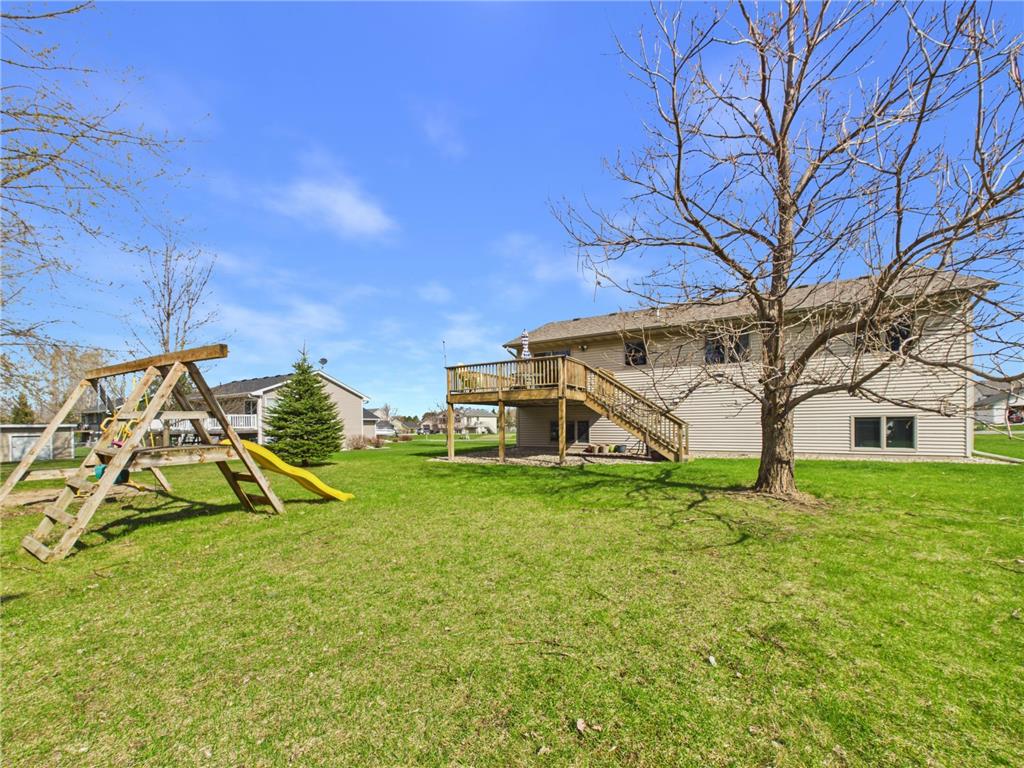 2646 Lois Lane SE Alexandria MN 56308 7064570 image46