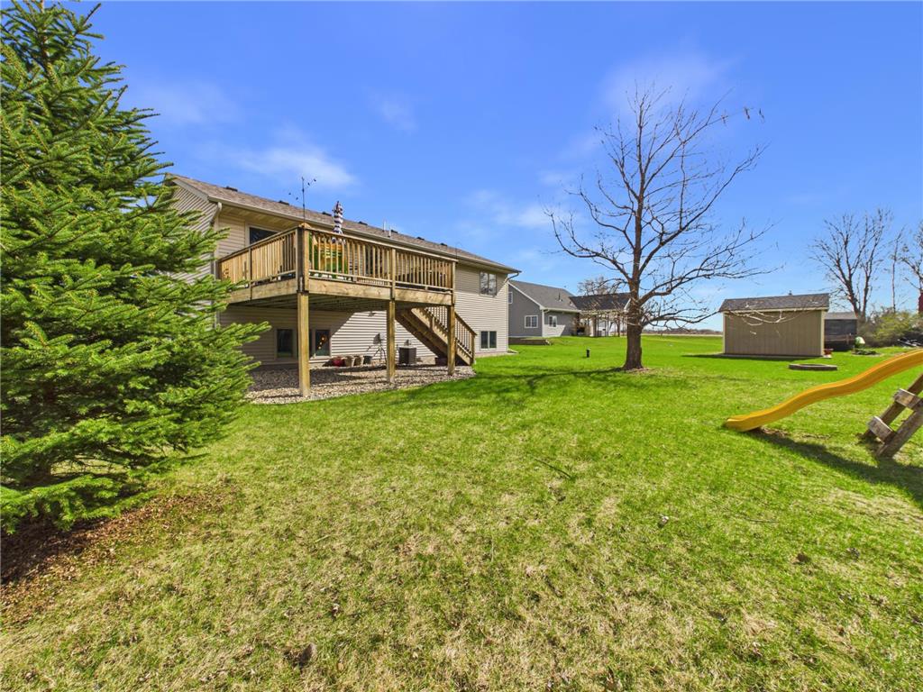 2646 Lois Lane SE Alexandria MN 56308 7064570 image47