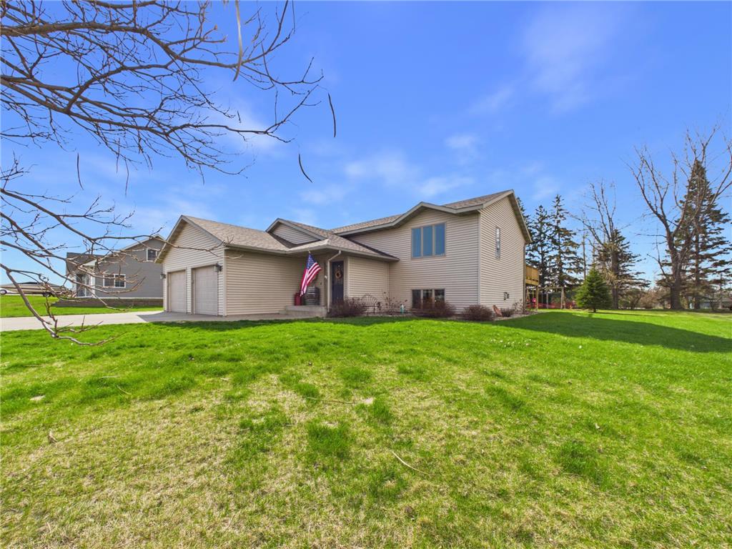 2646 Lois Lane SE Alexandria MN 56308 7064570 image48