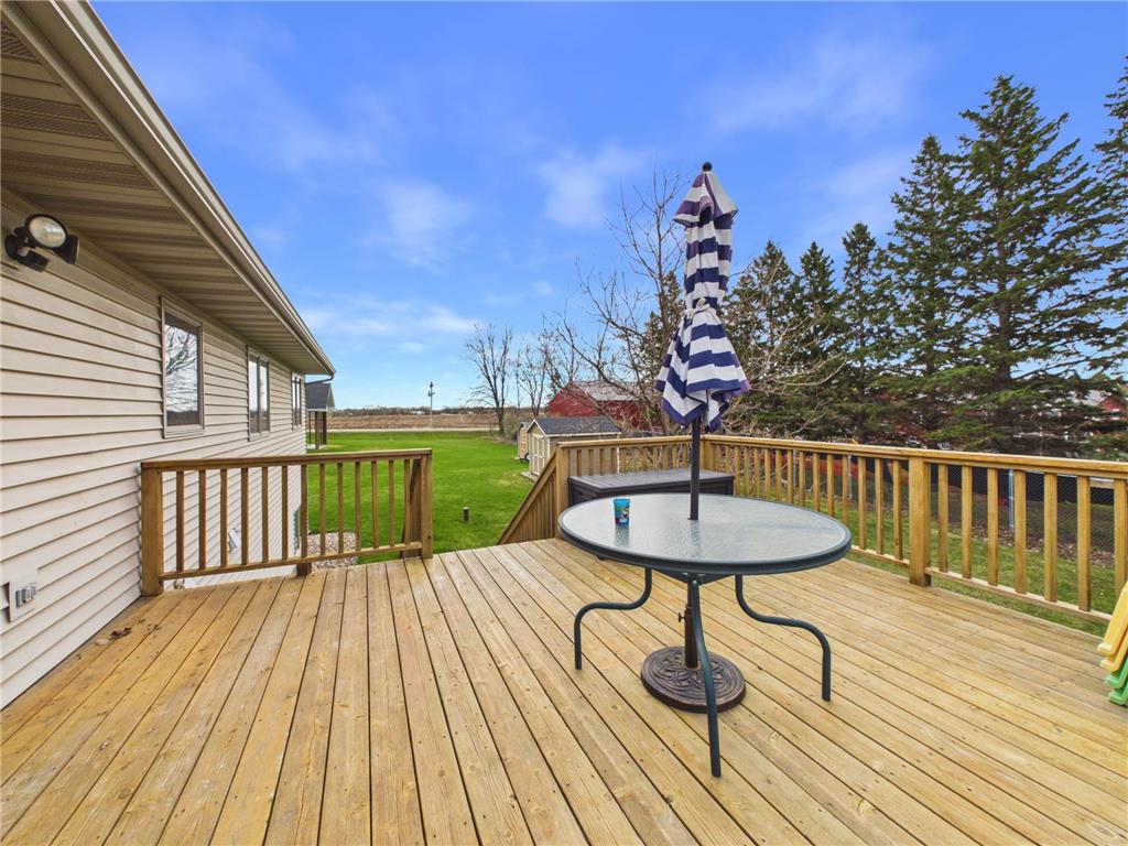 2646 Lois Lane SE Alexandria MN 56308 7064570 image49