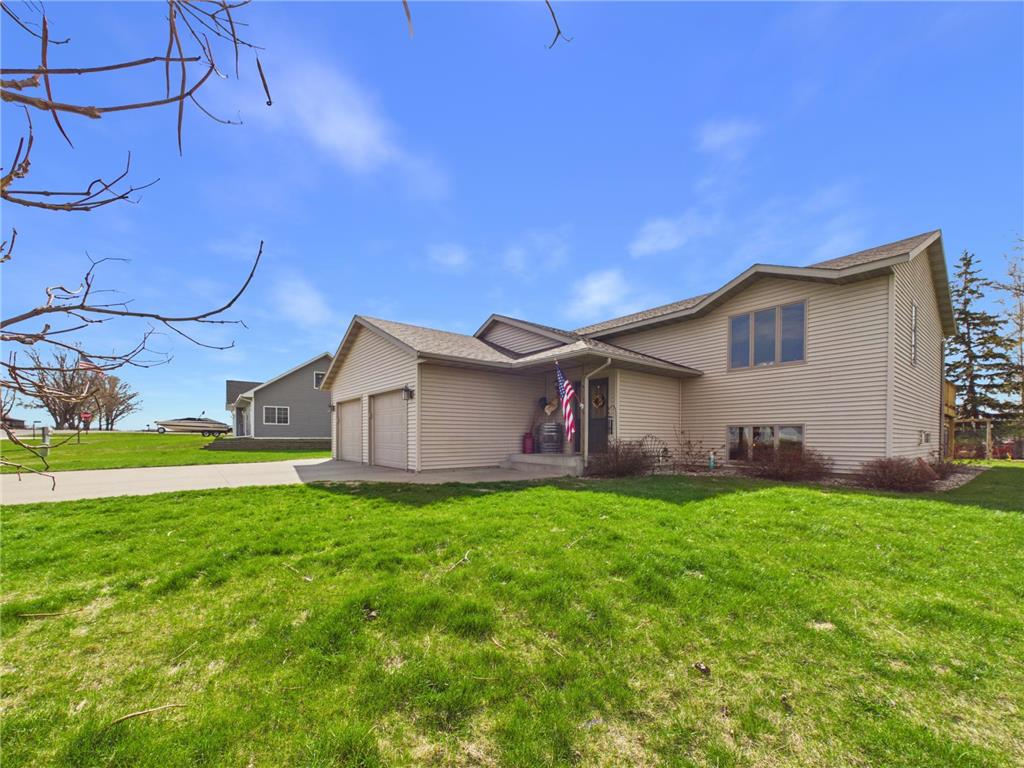 2646 Lois Lane SE Alexandria MN 56308 7064570 image5