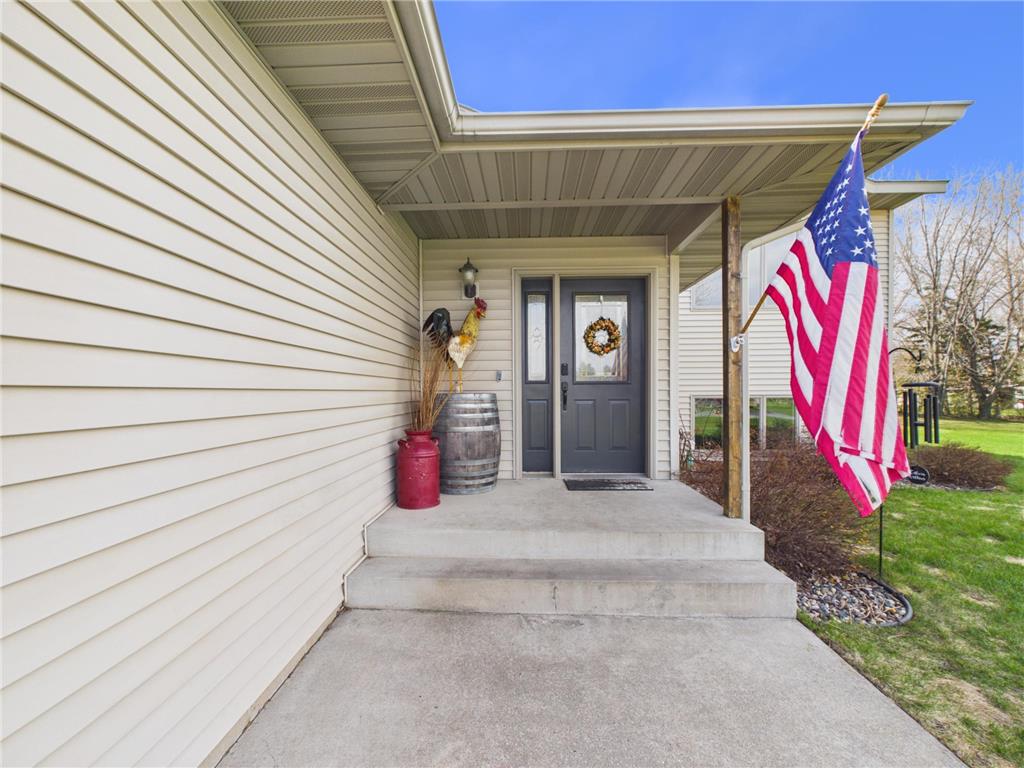 2646 Lois Lane SE Alexandria MN 56308 7064570 image6