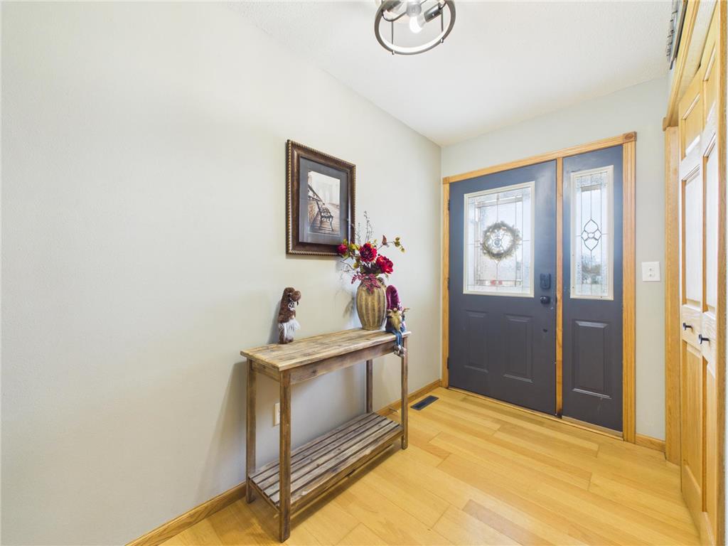 2646 Lois Lane SE Alexandria MN 56308 7064570 image7