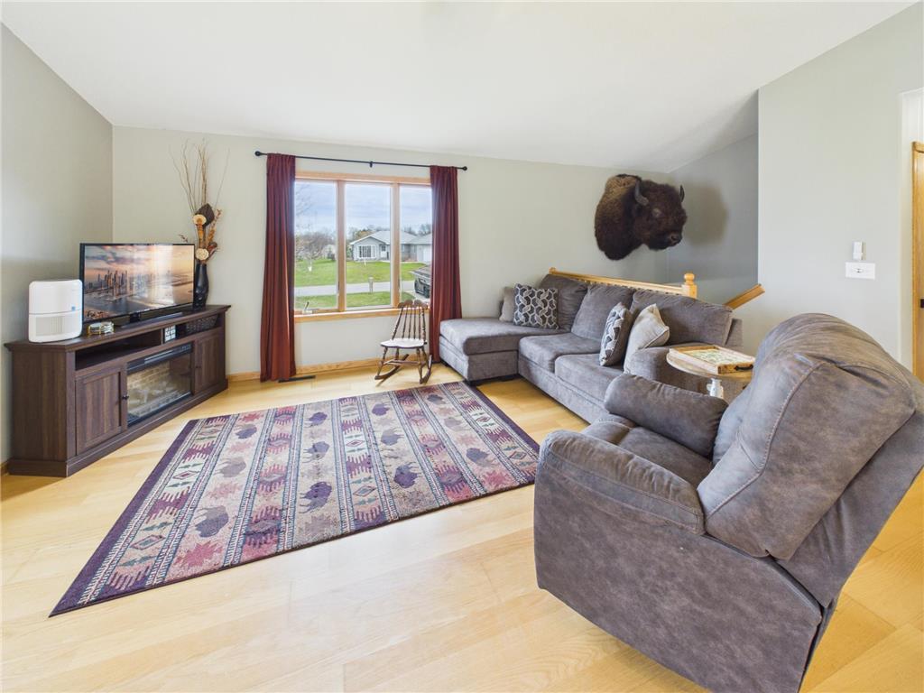 2646 Lois Lane SE Alexandria MN 56308 7064570 image9
