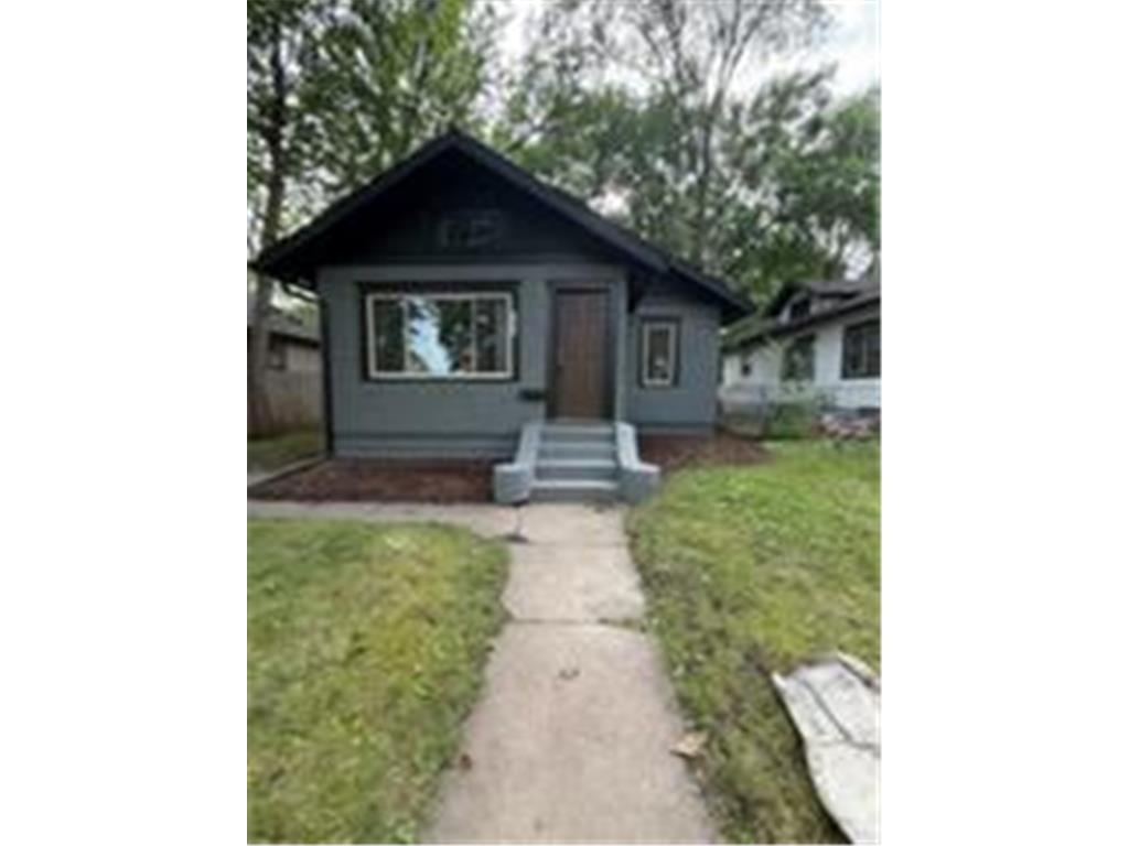 2646 Longfellow Avenue Minneapolis MN 55407 7106701 image1