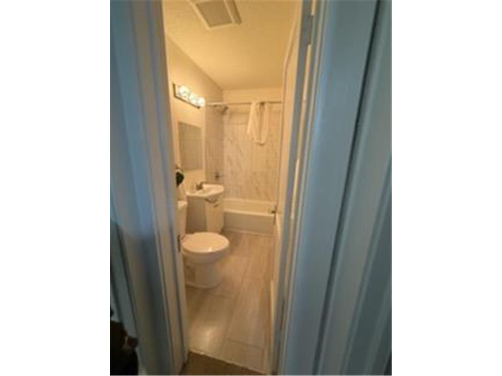 2646 Longfellow Avenue Minneapolis MN 55407 7106701 image10