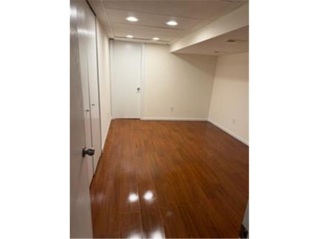 2646 Longfellow Avenue Minneapolis MN 55407 7106701 image11