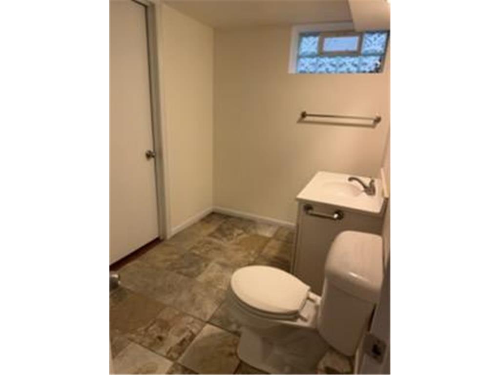 2646 Longfellow Avenue Minneapolis MN 55407 7106701 image12