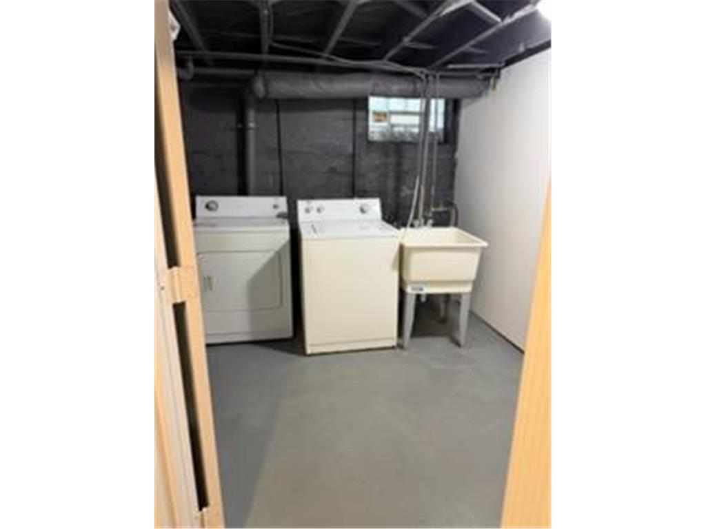 2646 Longfellow Avenue Minneapolis MN 55407 7106701 image13