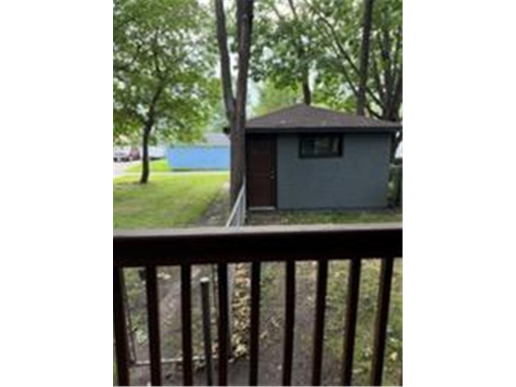 2646 Longfellow Avenue Minneapolis MN 55407 7106701 image14