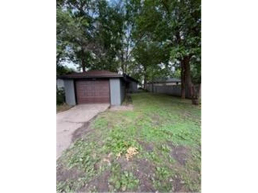 2646 Longfellow Avenue Minneapolis MN 55407 7106701 image15