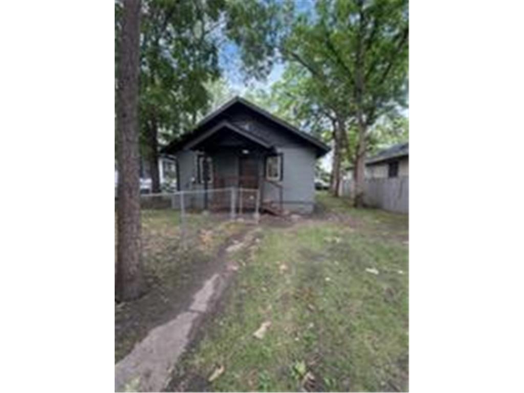 2646 Longfellow Avenue Minneapolis MN 55407 7106701 image2