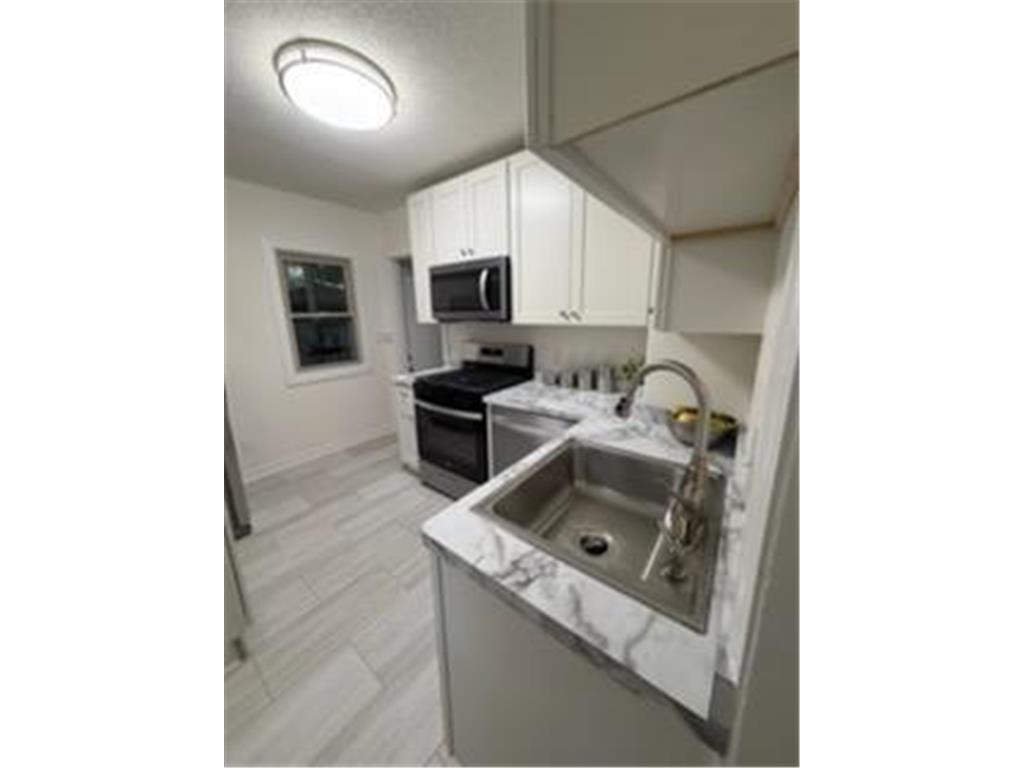 2646 Longfellow Avenue Minneapolis MN 55407 7106701 image3
