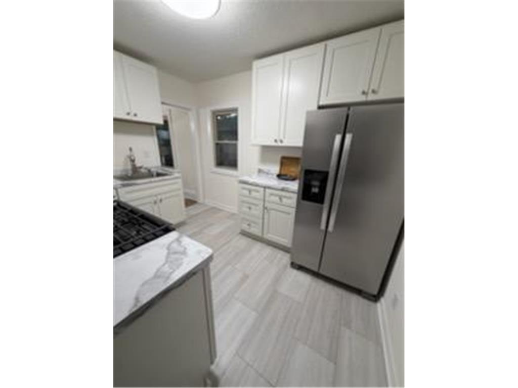 2646 Longfellow Avenue Minneapolis MN 55407 7106701 image4